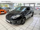 Ford Fiesta Trend 1.0 * Klima * SHZ** ALU * - Ford Fiesta Gebrauchtwagen in Hagen