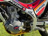 Honda Montesa 4RT 280ccm - MONTESA
