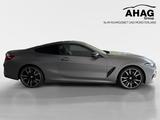 BMW M850i xDrive Coupé (ab 2018) - BMW in Bochum: 2.8