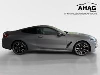 BMW M850 - Vorschau Bild 3