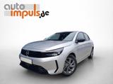 Opel Corsa 1,2 Direct InjectionTurbo Edition 74KW/...