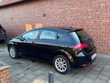Seat Leon 1.2 TSI Ecomotive Reference Copa Refere... - Seat Leon aus 2011: R