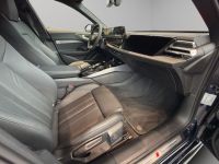 Audi A5 - Vorschau Bild 17