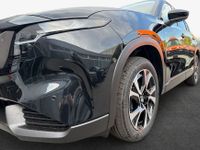 Mazda CX-5 - Vorschau Bild 6