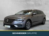 Renault Talisman GRANDTOR BUSSISNESS EDITION 1.3 TCe LED - Renault Gebrauchtwagen von 2020