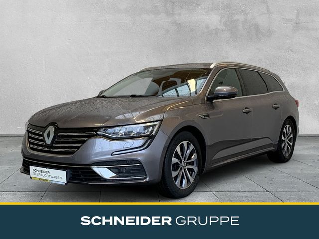 Renault Talisman GRANDTOR BUSSISNESS EDITION 1.3 TCe LED
