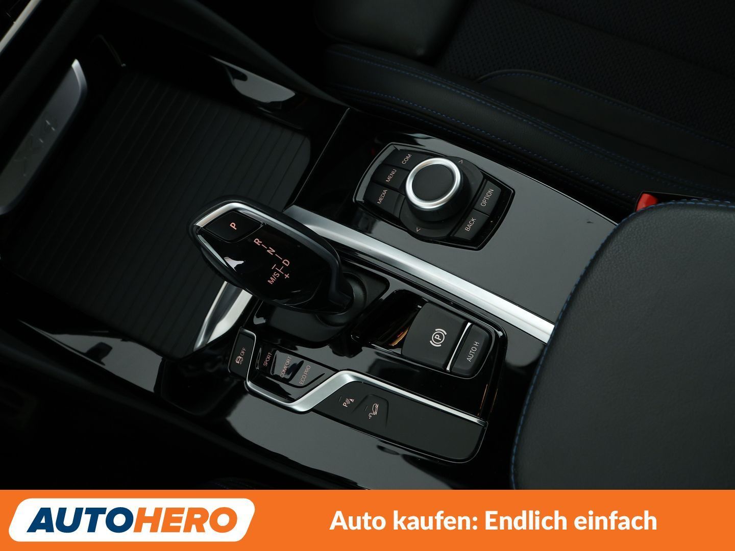 BMW X4 xDrive 30i M Sport Aut. LED TEMPO PDC SHZ foto 23