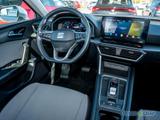Seat Leon ST Style 2.0 TDI DSG 110 kW LED/PDC/NAVI/SH - gebrauchte Seat Leon aus dem Jahr 2024