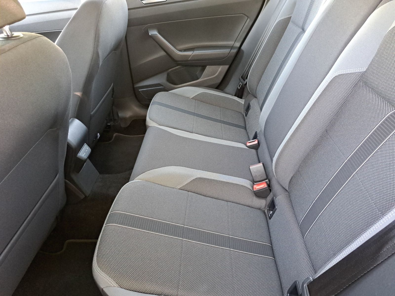 Volkswagen Polo - Bild 15