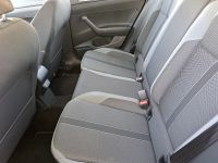 Volkswagen Polo - Vorschau Bild 15