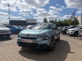 Citroën C4 Lim. ë- Feel Pack - Citroën C4 in Braunschweig