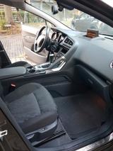 Peugeot 3008 Business-Line HDi FAP 160 Automatik Bus... - Peugeot 3008: Business Line
