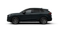 Cupra Terramar - Vorschau Bild 8