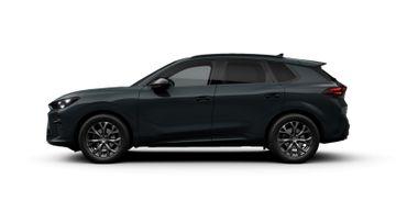Cupra Terramar - 8