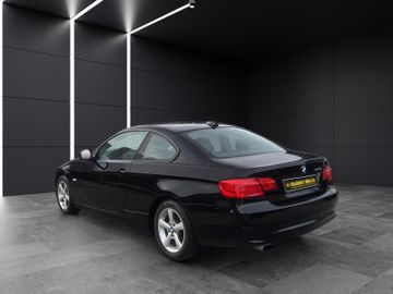BMW 320 - 5