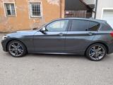 BMW M135i F20 LCI | 2016 | 60.000 km | N55 | Top - BMW 135: 135i