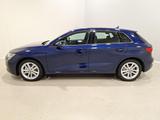 Audi A3 2.0 TDI 35 S tronic ACC|Sound|Navi|virt.Cock. - Audi A3 Gebrauchtwagen in Dresden