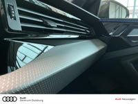 Audi A1 - Vorschau Bild 10