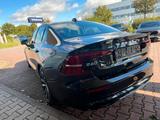 Volvo S60 Recharge T8 AWD - Volvo in Frankfurt (Main)
