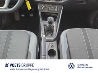 Volkswagen Polo - Vorschau Bild 9