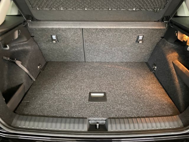 Kamiq Selection 1.0 TSI DSG AHK+LED+KAMERA