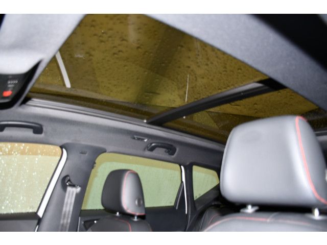 Seat Ateca - Bild 9