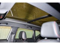 Seat Ateca - Vorschau Bild 9
