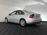 Volvo S40 1.6 D2 Sport *COMFORT-SEATS | ECC | TOWBAR | - Volvo S40 mit Diesel-Antrieb