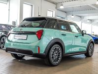 MINI Cooper C - Vorschau Bild 2