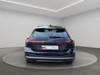 Audi A6 - Vorschau Bild 7