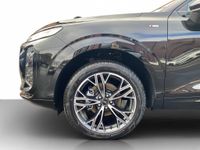 Audi Q3 - Vorschau Bild 18