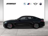 BMW i4 eDrive40 M Sport Pro DA+ PA+ AHK HUD HK - BMW i4
