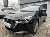 Mazda 2 SKYACTIV-G 90 M Hybrid 6GS AL-KIZOKU TOU-P2 - Mazda 2 in Stuttgart