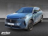 Peugeot 3008 GT 145 +360°Kamera+Winter-Paket+ - Peugeot 3008 von 2026