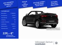 Volkswagen T-Roc - Vorschau Bild 2