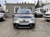 Abarth 695 Rivale 175th Anniversary*Akrapovic* - Abarth 695 Gebrauchtwagen