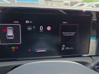 Volkswagen Tiguan - Vorschau Bild 12