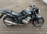 Honda CBF600NA - HONDA ABS CBF 600 N