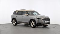 MINI Countryman SE (Cooper) - Vorschau Bild 2
