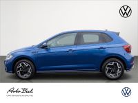 Volkswagen Polo - Vorschau Bild 4
