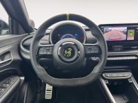 Abarth
