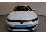 Volkswagen Golf Variant 1.5 eTSI Life DSG AHK/LED/NAV/ACC - Volkswagen Golf in Mainz