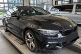 BMW 430d xDrive M-Sport Gran Coupé*HUD,SHD,ACC,LED - BMW 430 Gran Coupé aus 2020