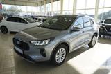 Ford Kuga 1,5 186PS Aut.5*J.Gar/LED/Navi/Winterp.     - Ford Kuga Tageszulassungen