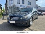 Mercedes-Benz CLC 180 Kompressor Aut. PDC Sitzheiz. Klima 18