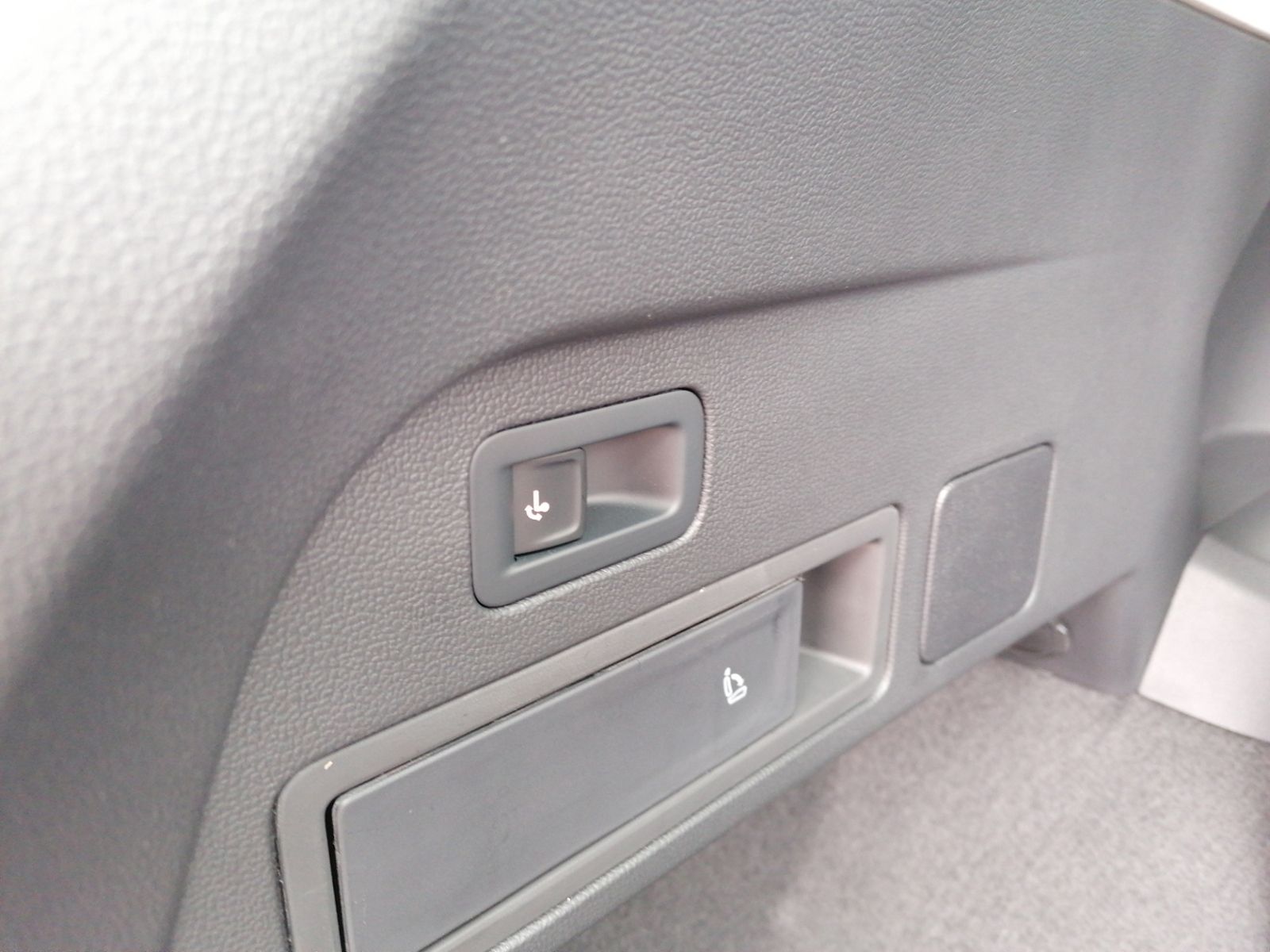 Tiguan Allspace 1.5 TSI DSG Life KAMERA+AHK