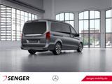 Mercedes-Benz Marco Polo 250 d MBAC Standhzg AHK2,5t KÜCHE 9G - Mercedes-Benz V 250 in Bielefeld
