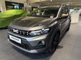 Dacia Jogger Extreme TCe 110 PS - Dacia New cars