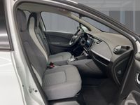 Renault ZOE - Vorschau Bild 8