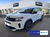 Citroën C5 Aircross Feel Pack 1.2 PureTech 130*RFK*Full-